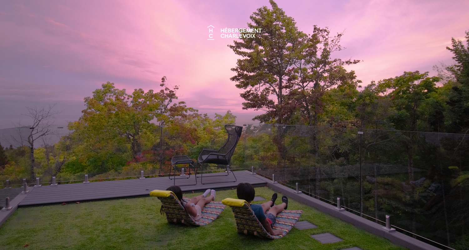 OM-76 - Micro station thermale